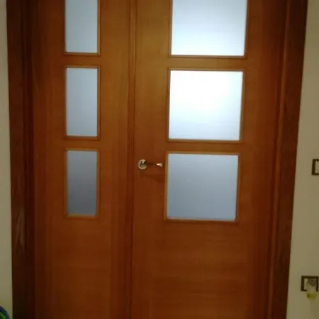 Piso Valeria *