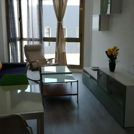 Piso Valeria 科拉雷侯