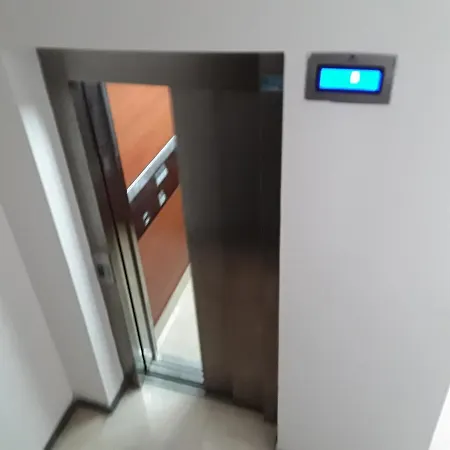 Piso Valeria